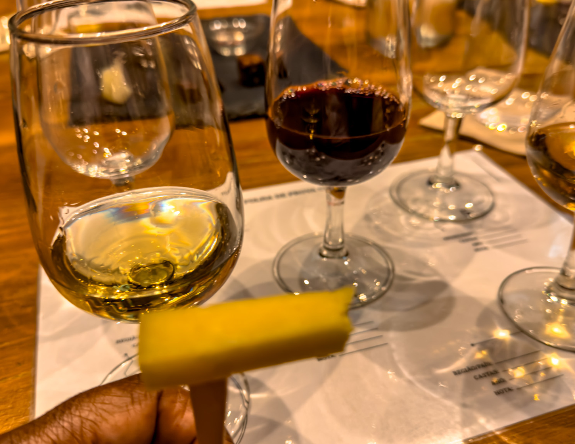 Port Wine Tasting in Porto (4).png